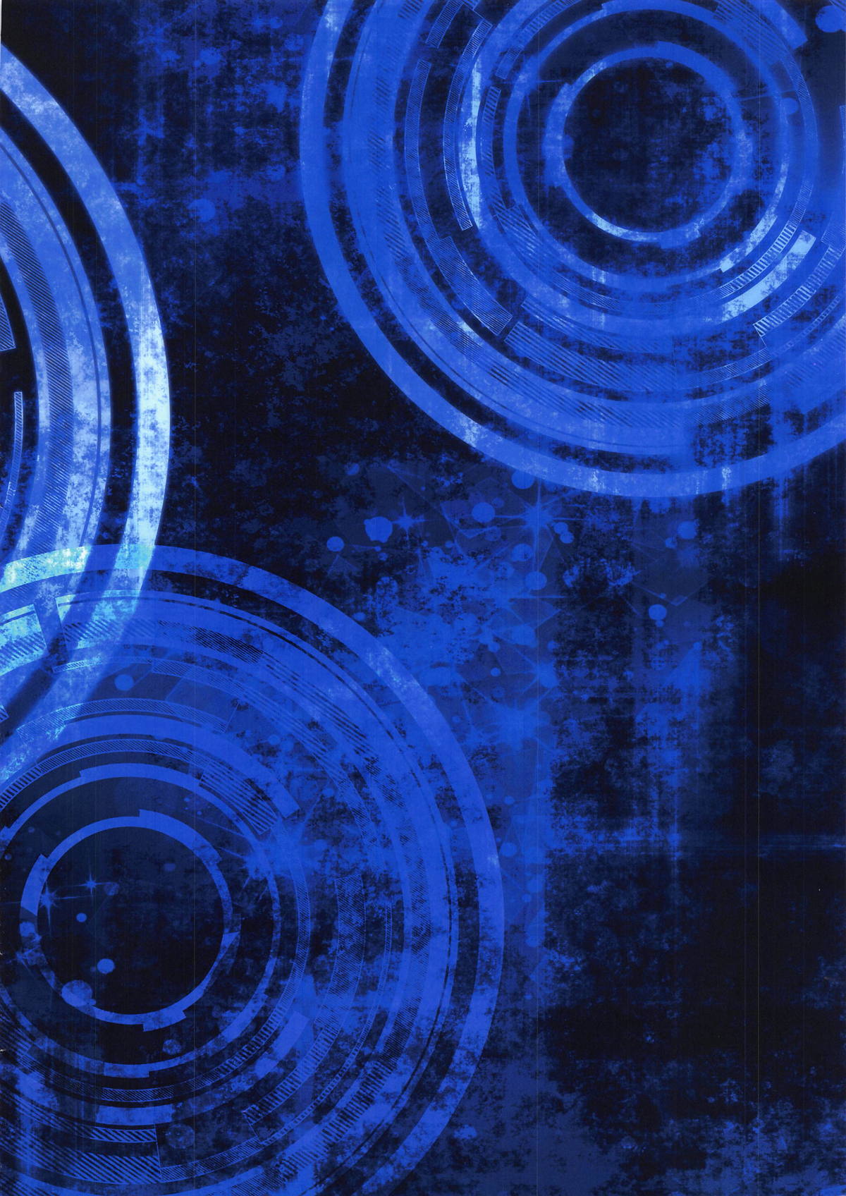 Sword Art Lilycization. page 3 full