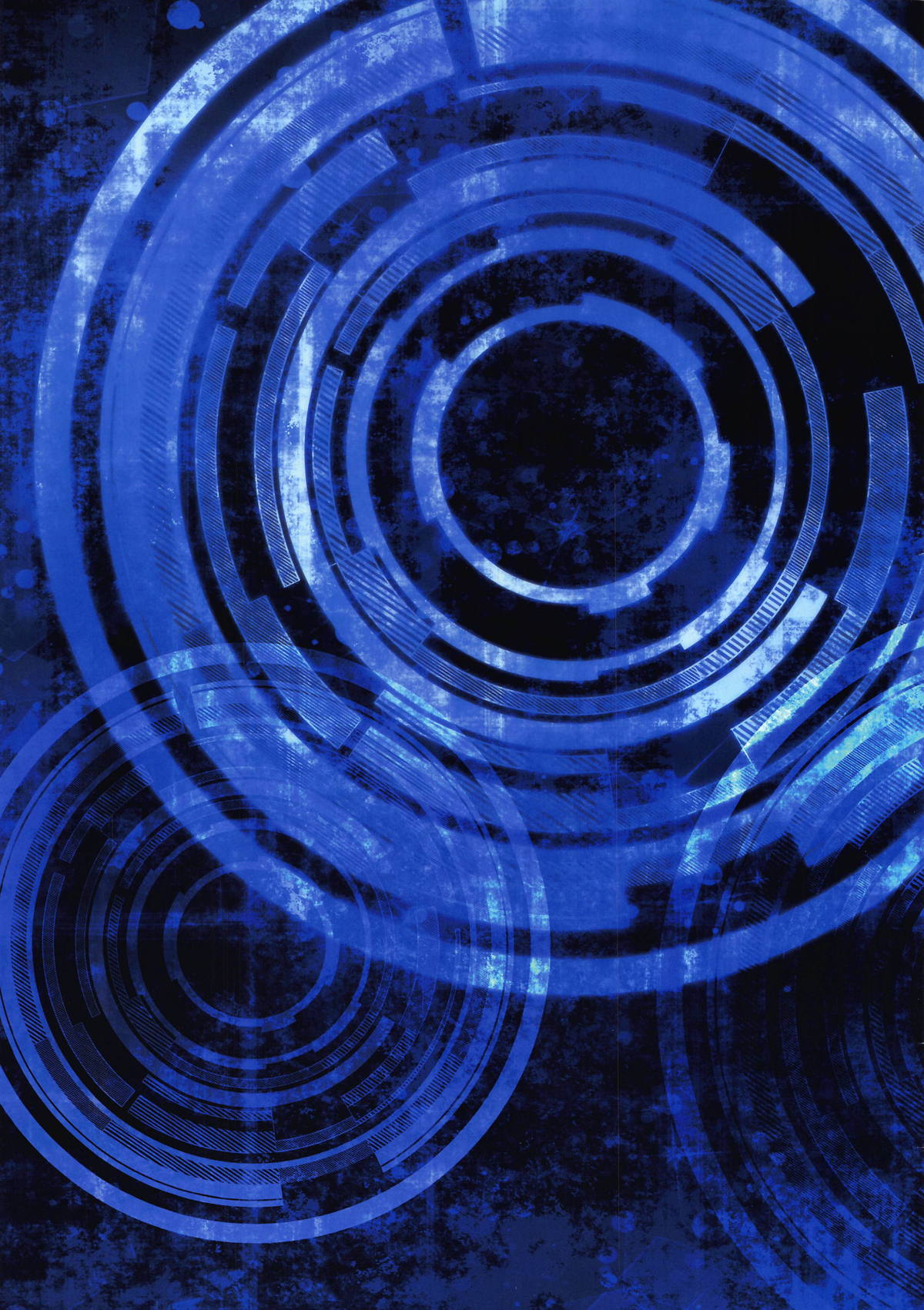 Sword Art Lilycization. page 4 full