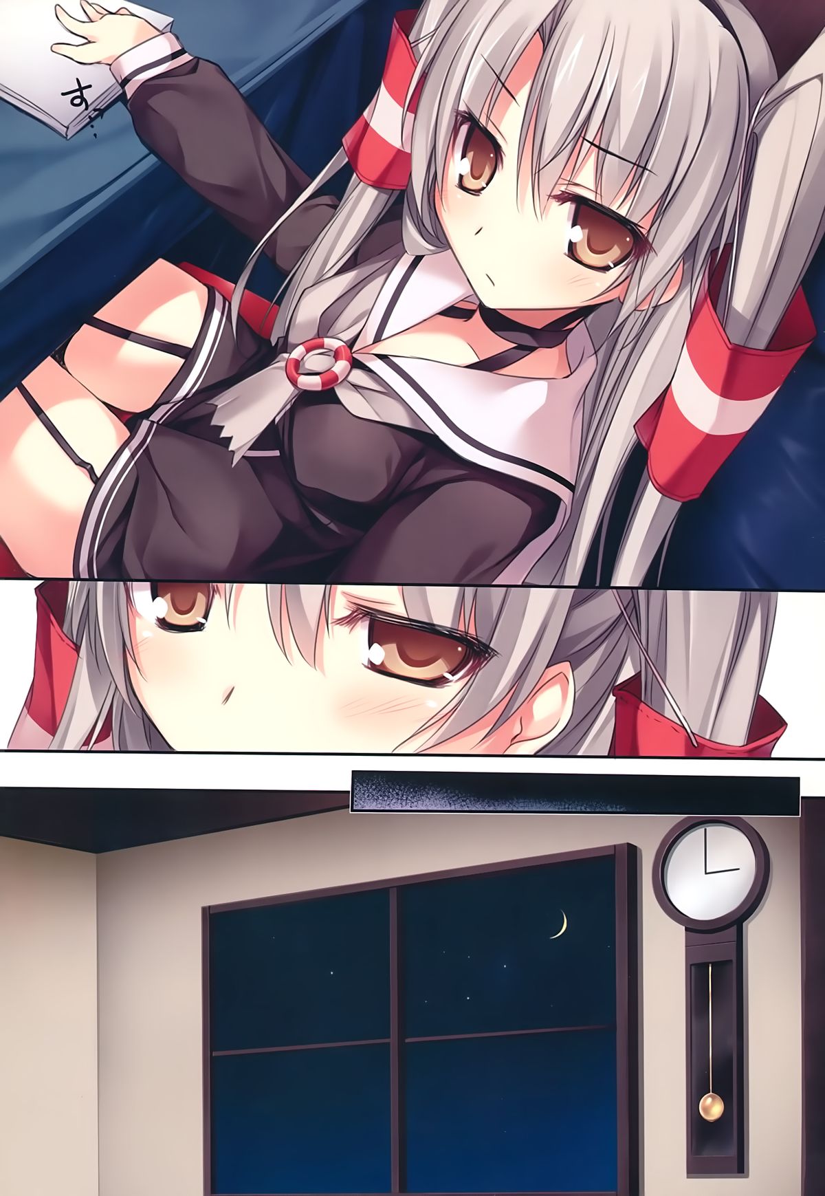 Karorful mixEX 13 page 6 full