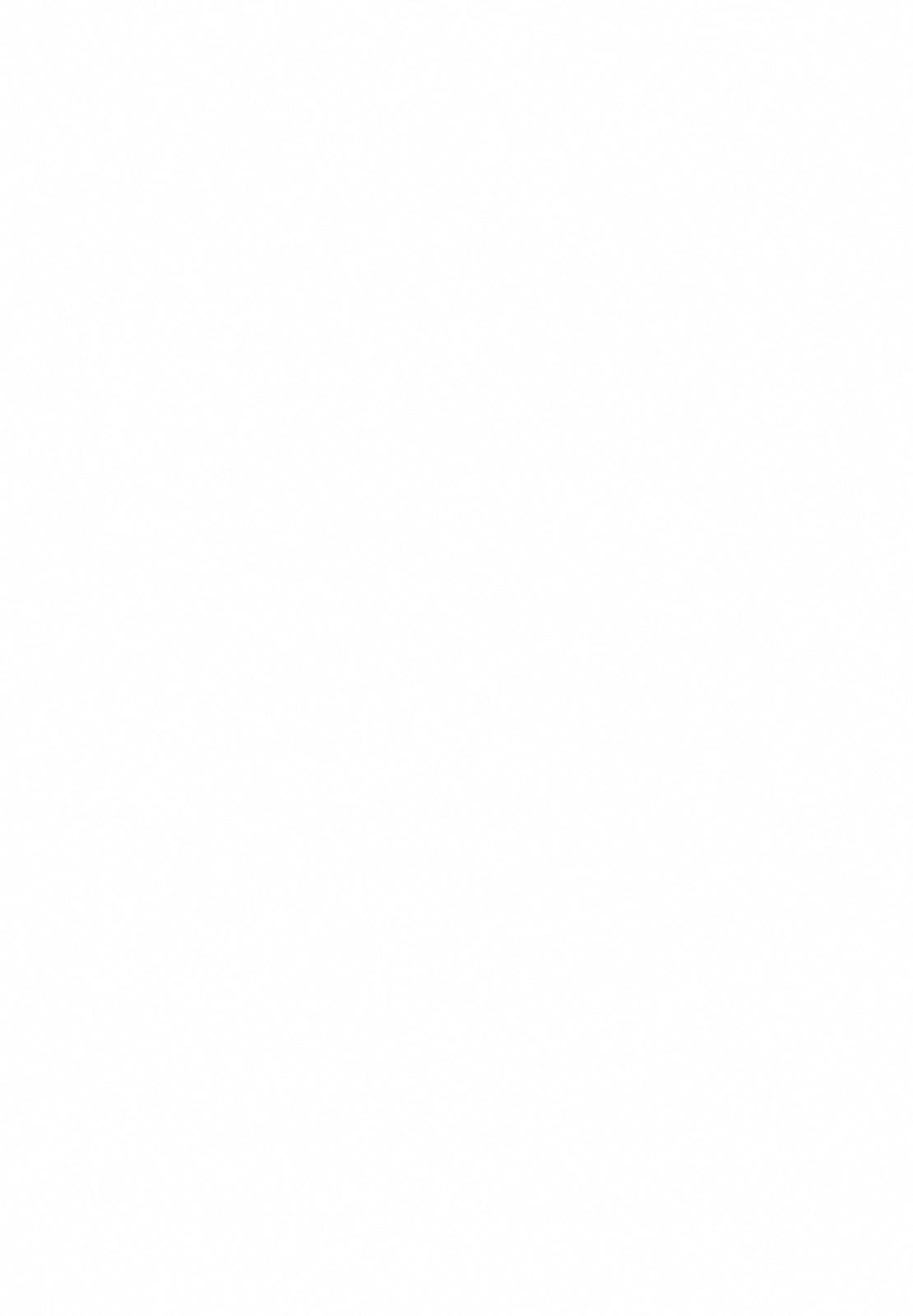 HAPPY EDEN Soushuuhen 2 page 3 full