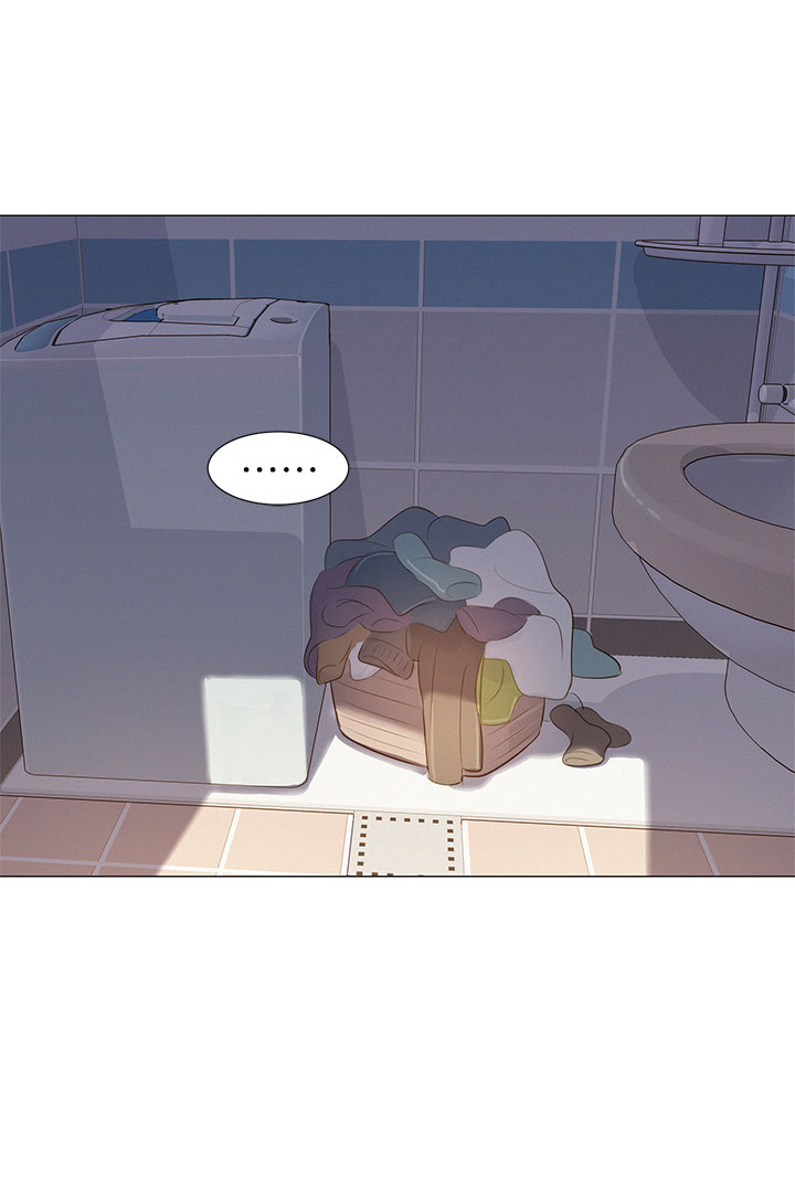 What do you Take me For? EP.1高畫質版本 page 8 full