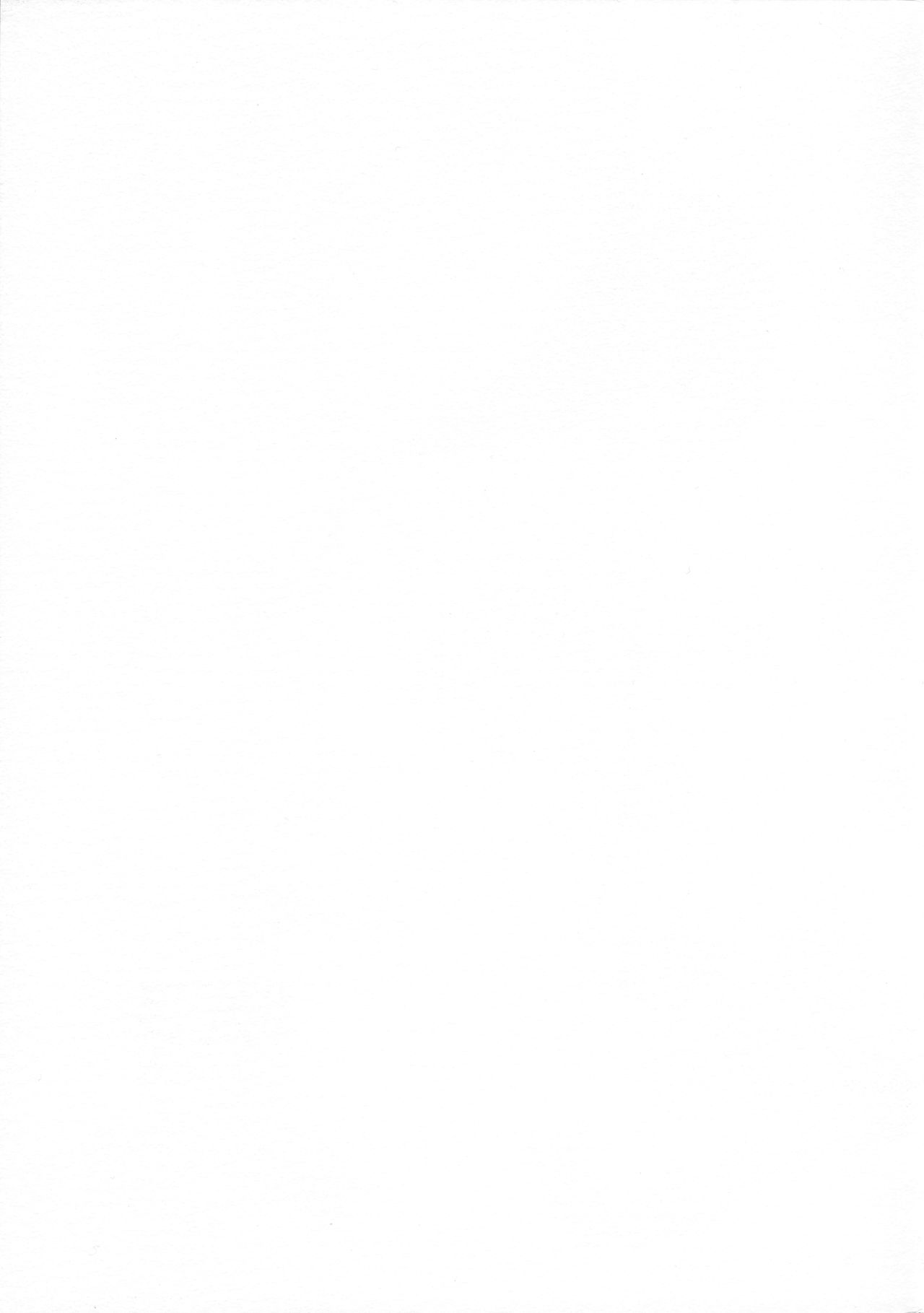 9-Ji Kara 5-ji Made no Koibito Dai Nana - I-wa - Nine to Five Lover page 3 full