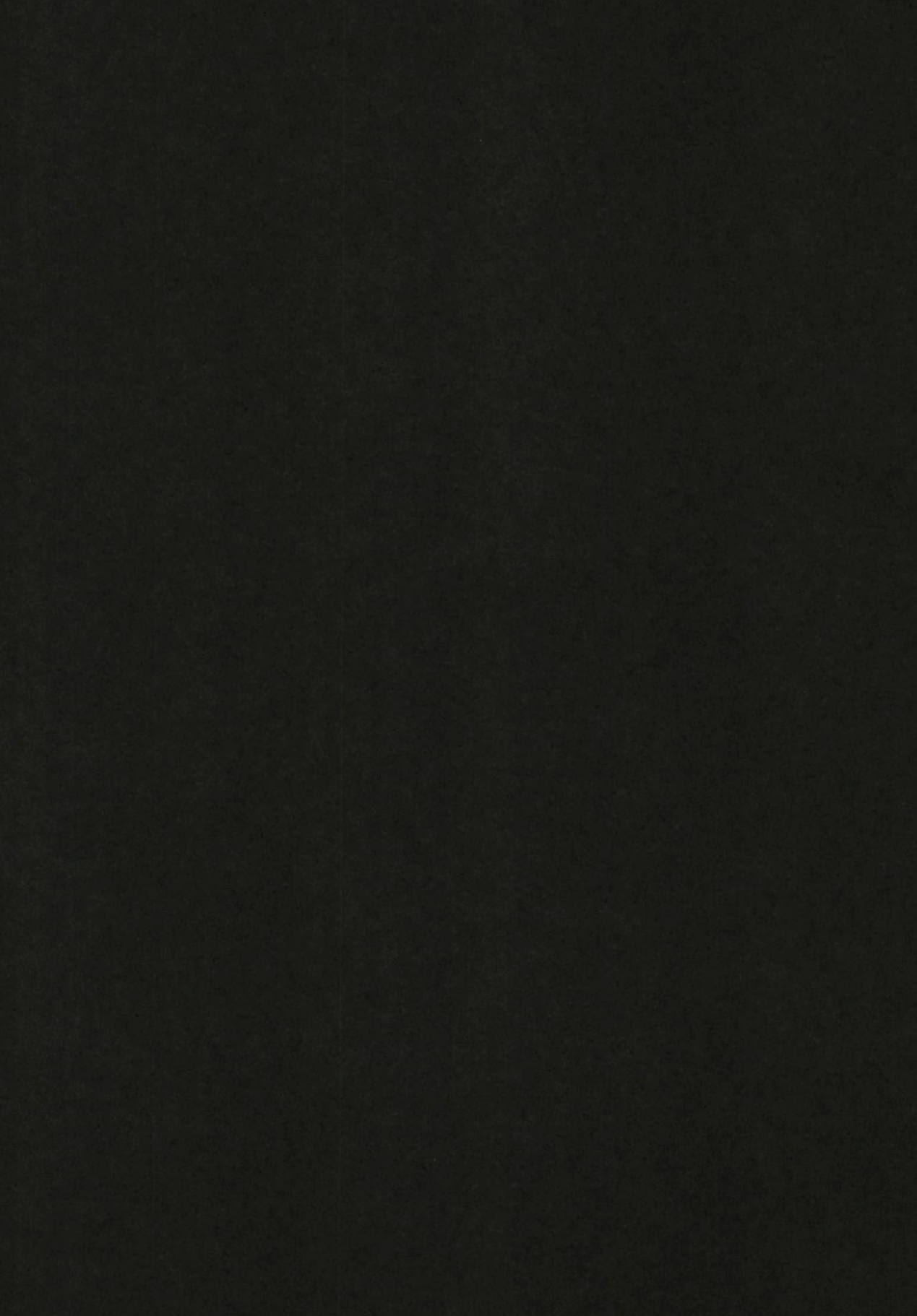 Miria-chan to Kojin Lesson | 我与赤城米莉亚的私教课 page 4 full