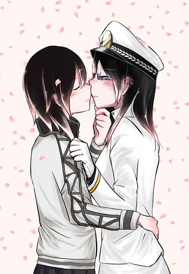 Original Teitoku Matome page 1 full