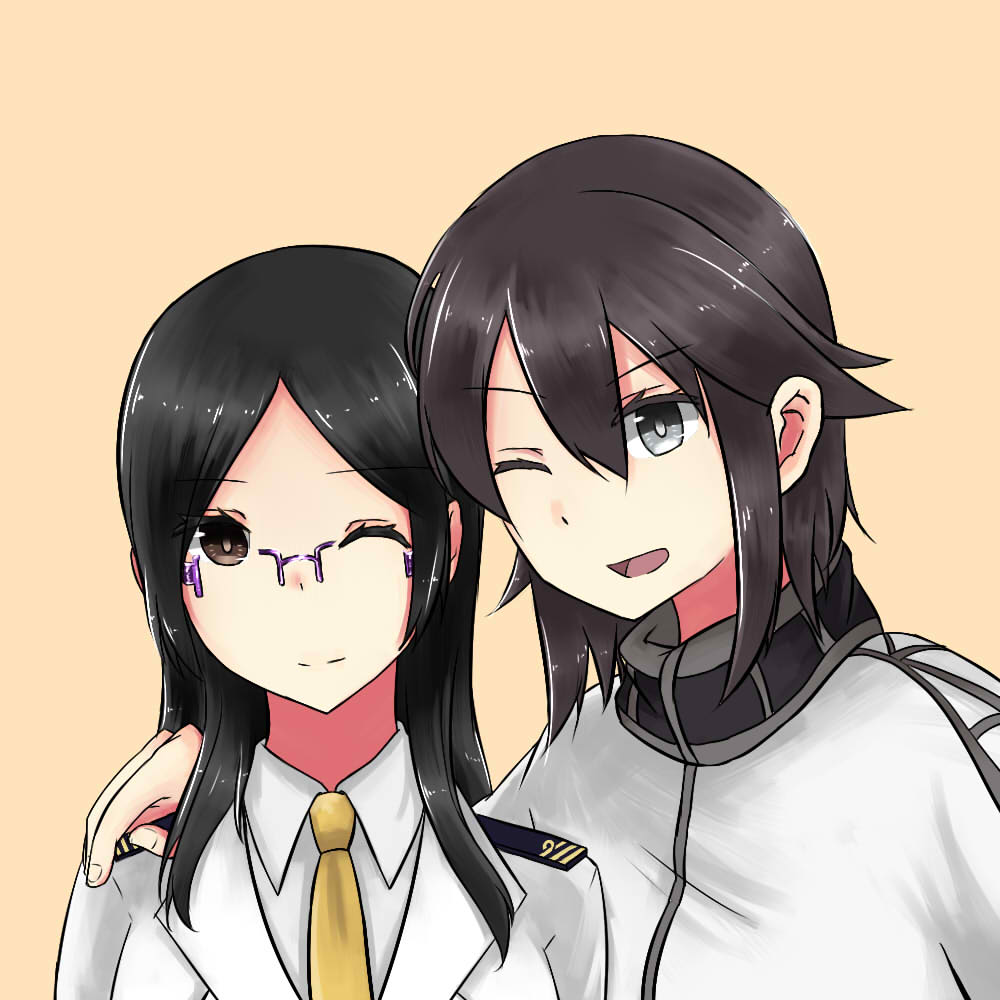 Original Teitoku Matome page 9 full