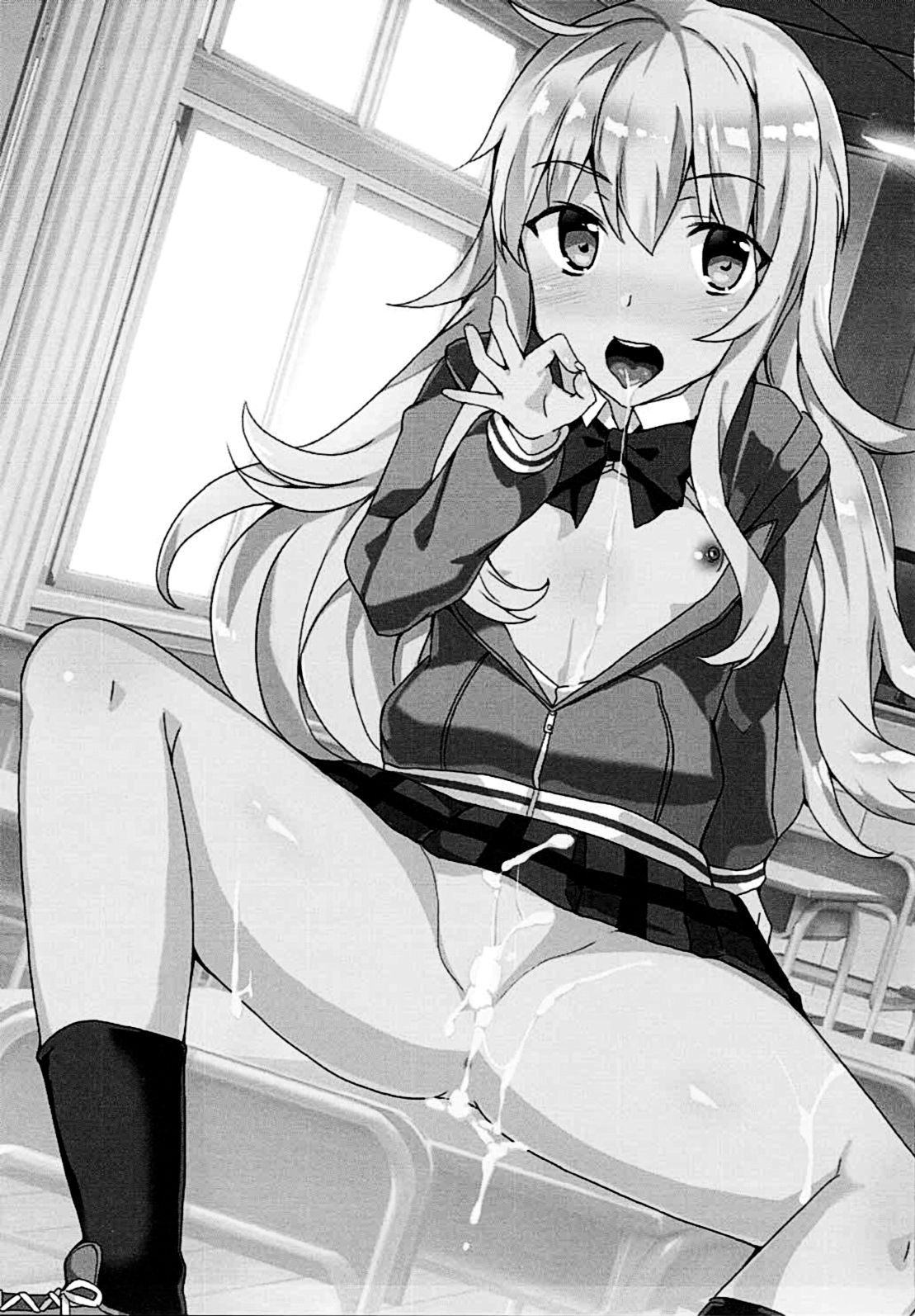 Gabriel Dorotto Manko page 3 full