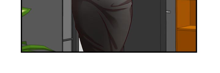 哥哥的秘书 EP.1高畫質版本 page 9 full