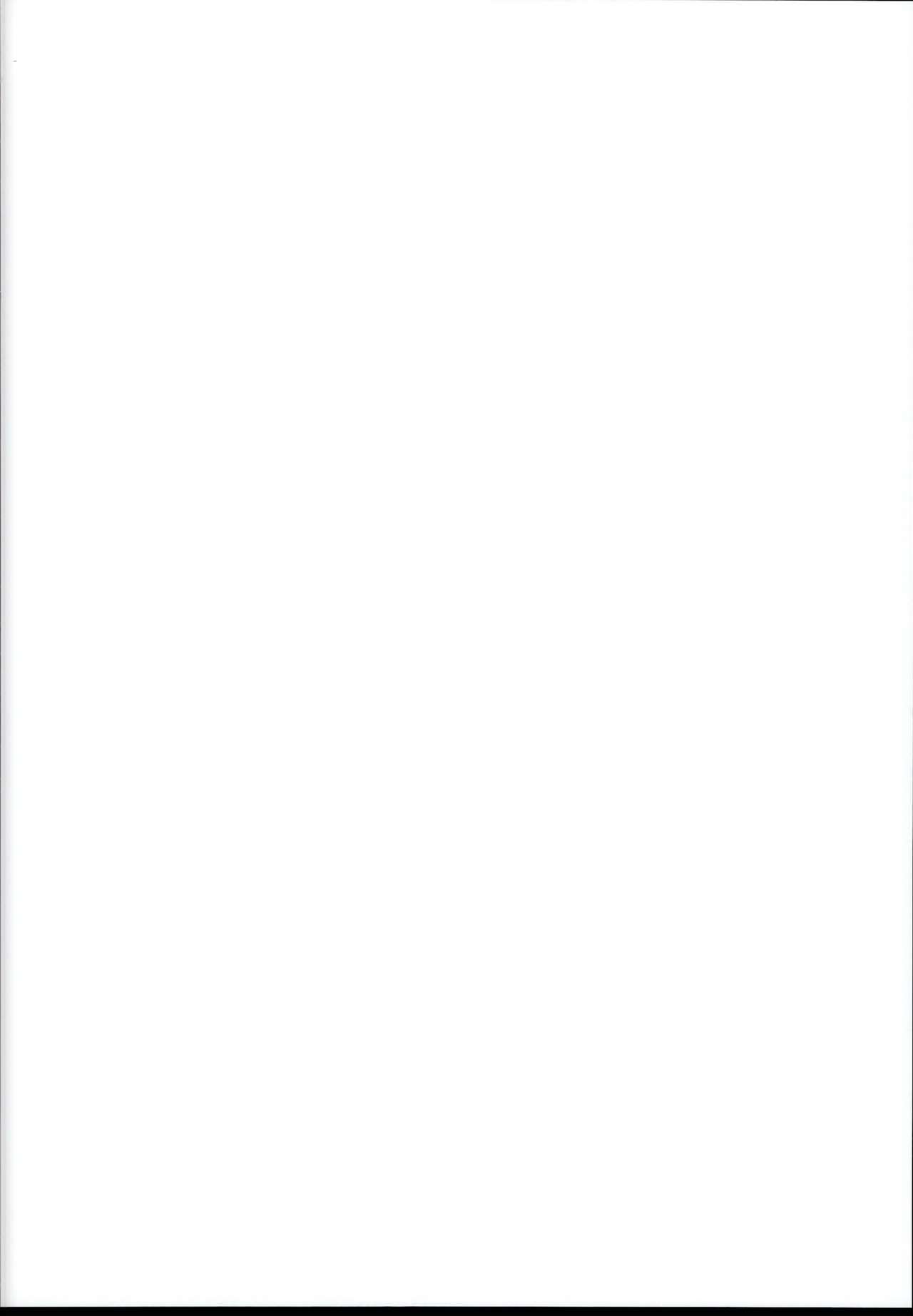 Lunalu no Usui Book page 3 full