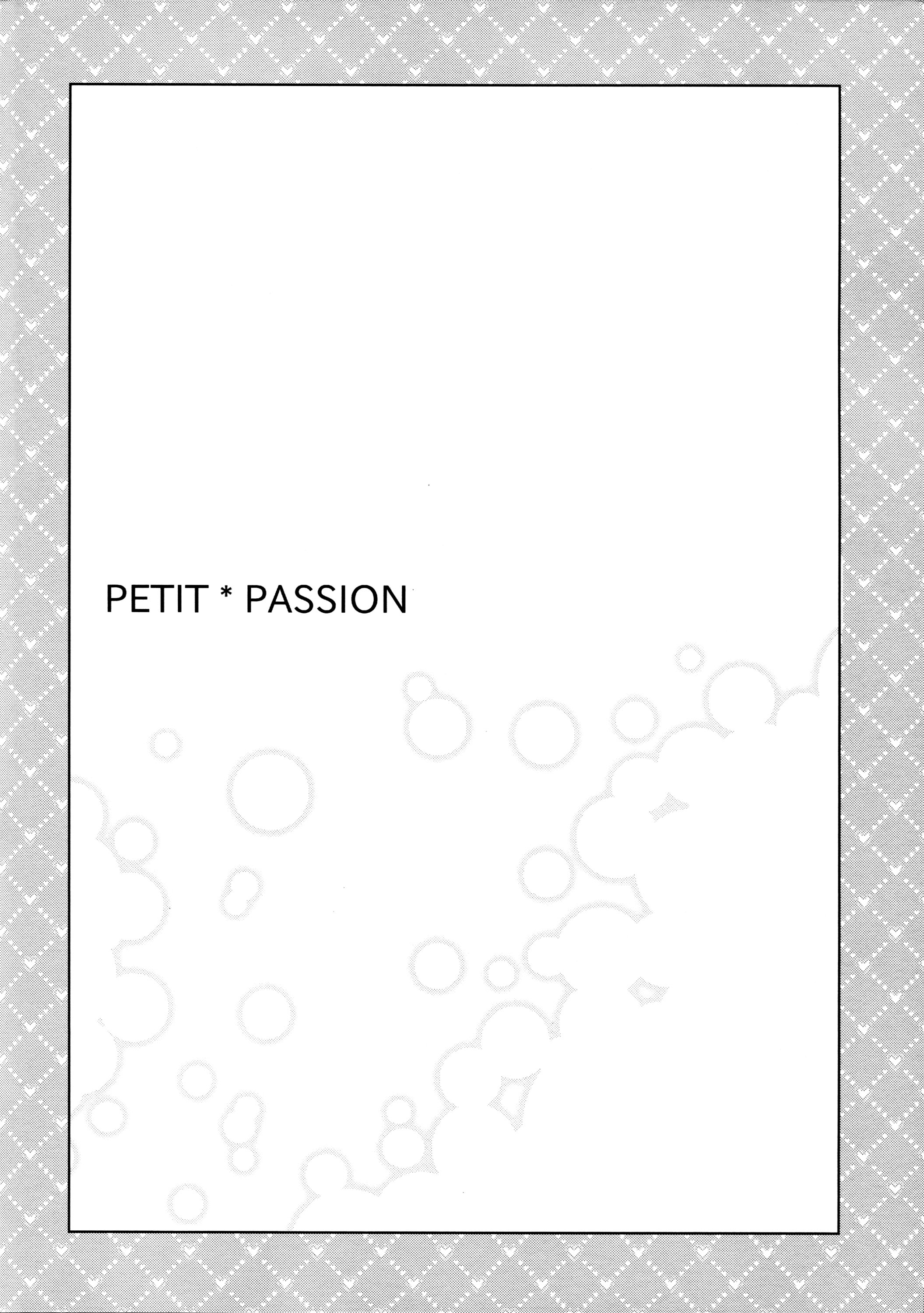petit*passion page 4 full
