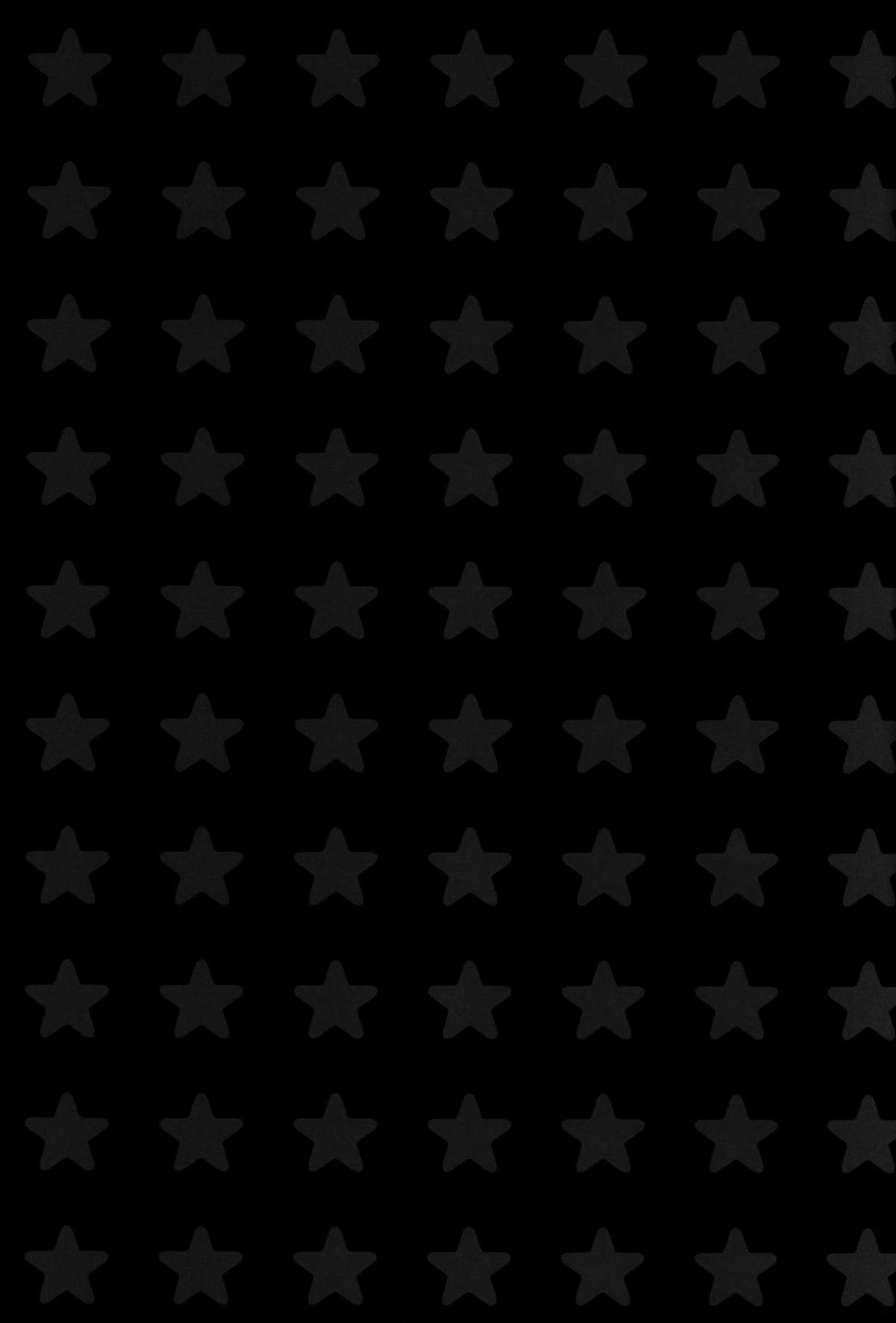 Shiroki Ikoku no Verniy page 3 full