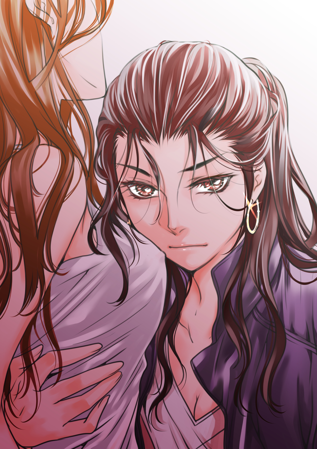 Mentality page 1 full