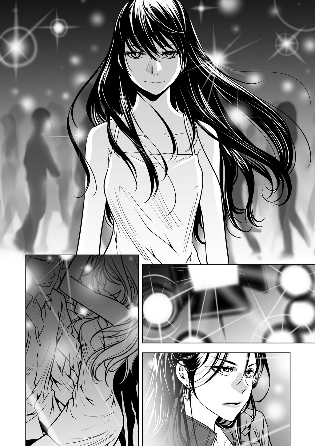 Mentality page 8 full