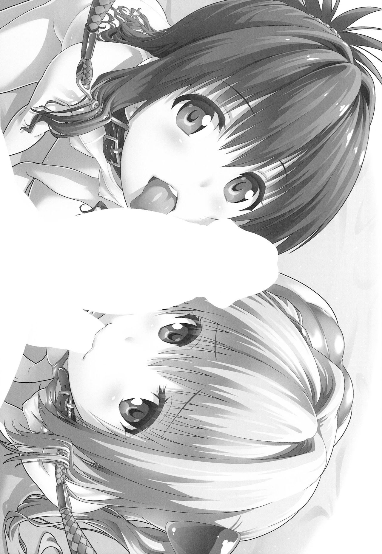 marble nymphet page 2 full