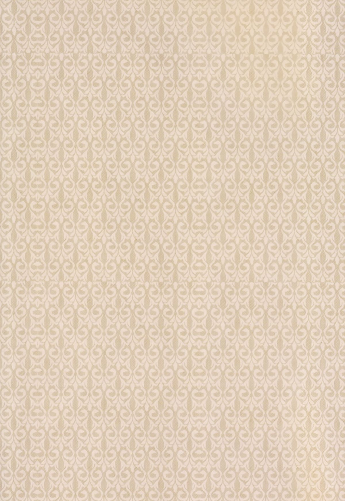 Kotori no SPECIAL LOVE SET page 5 full