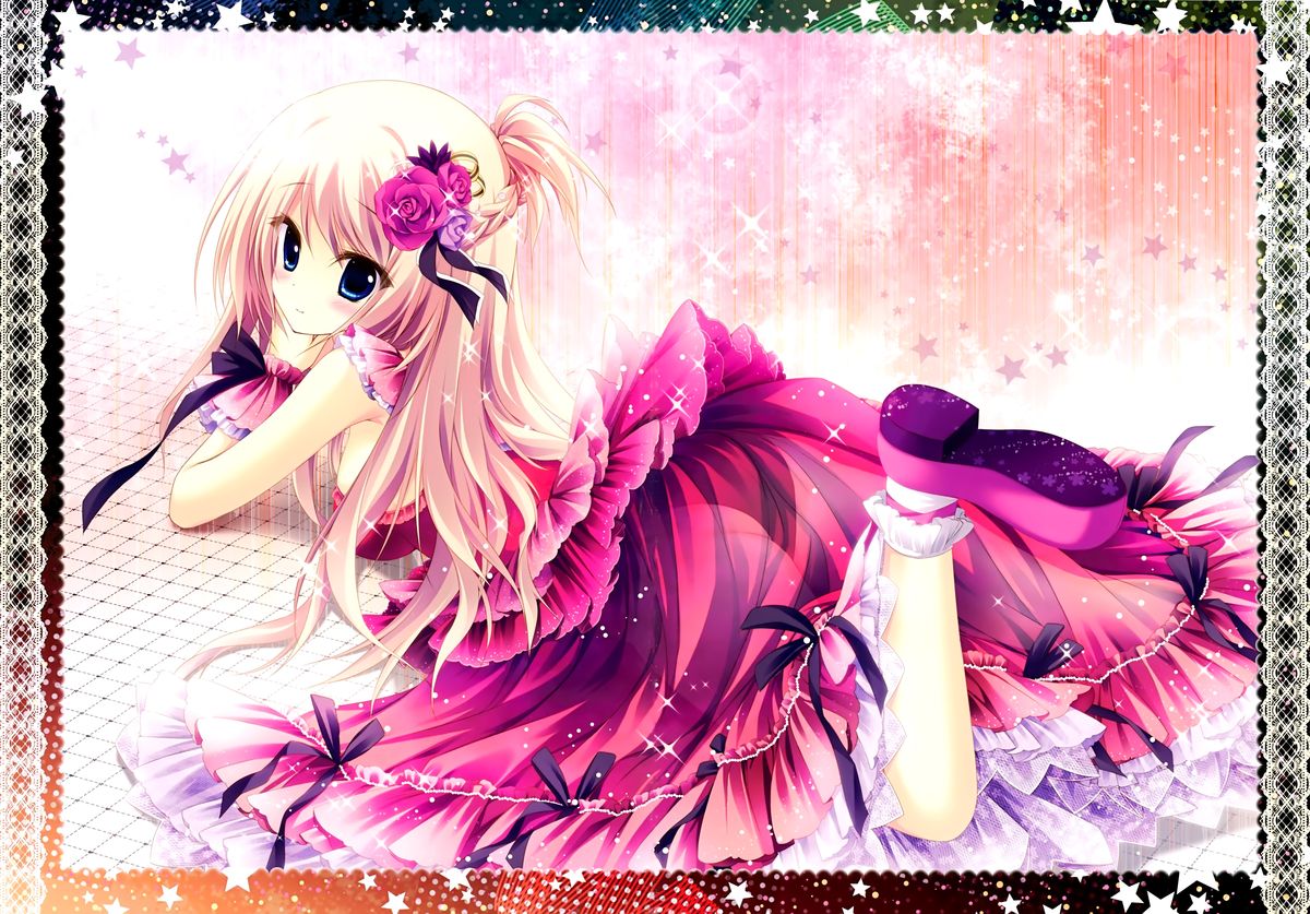 Prismatic world 4 page 10 full