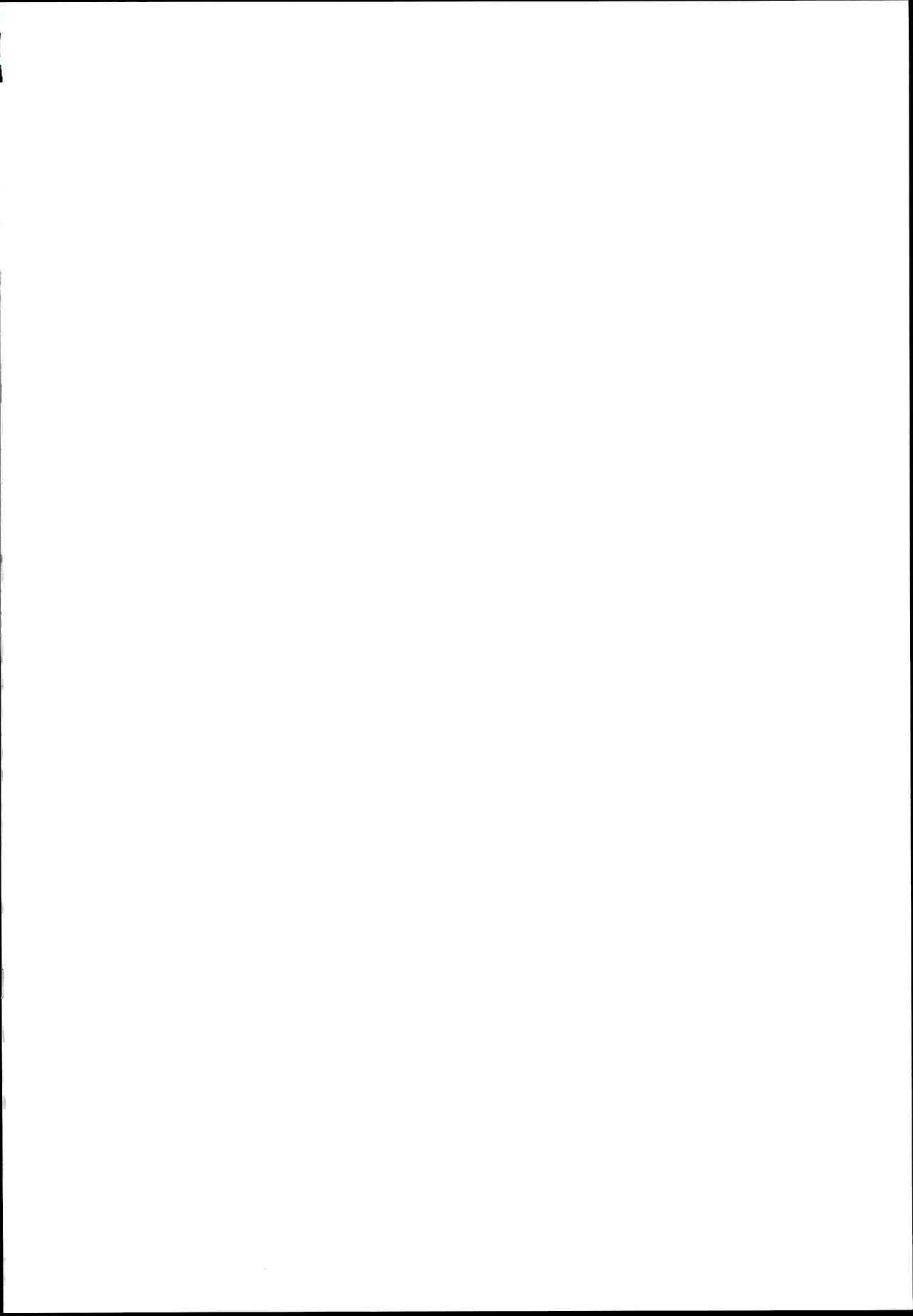 Alice to Deres page 3 full