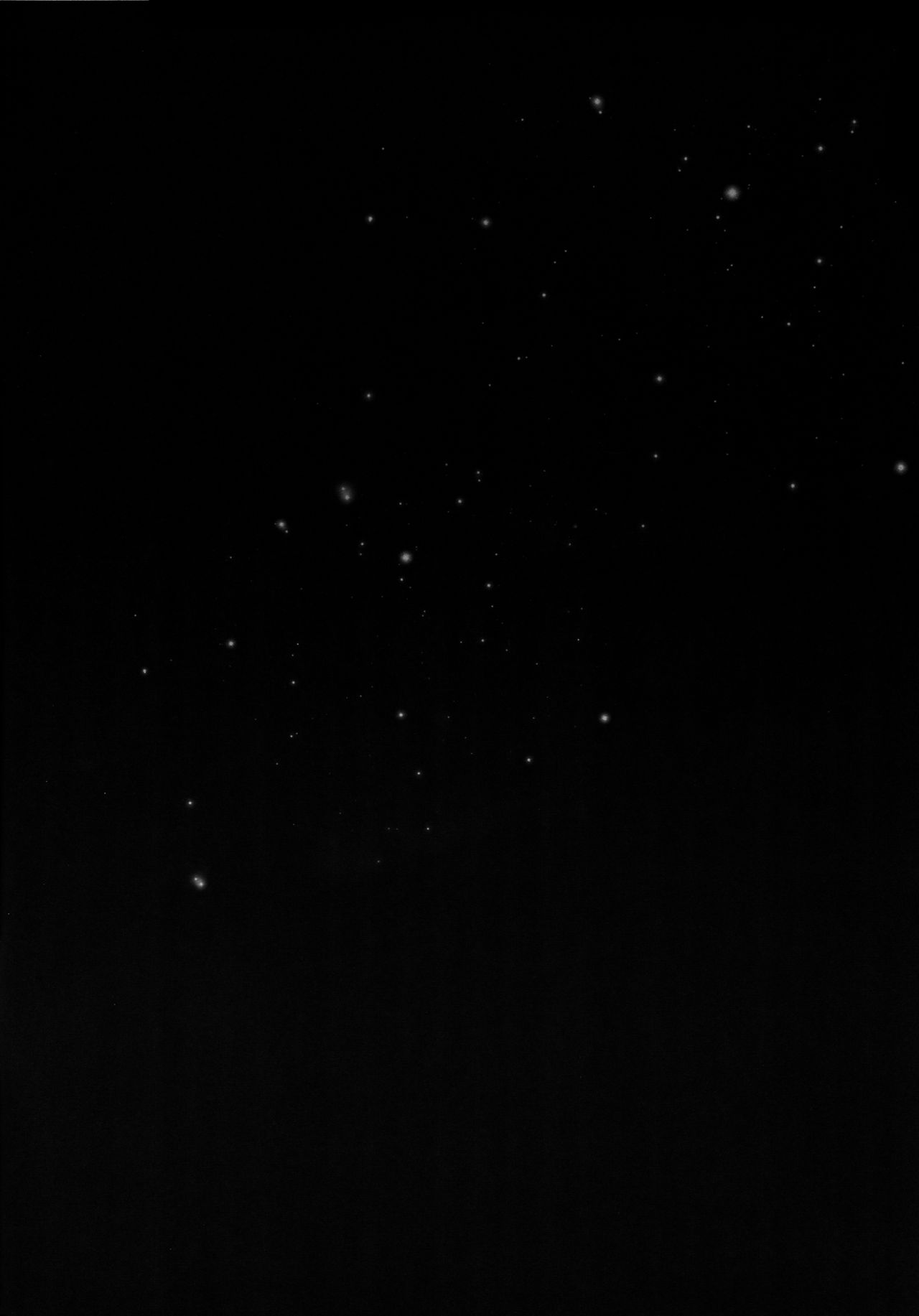 Yume de Aetara page 4 full