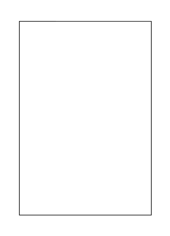 capture:2 page 2 full