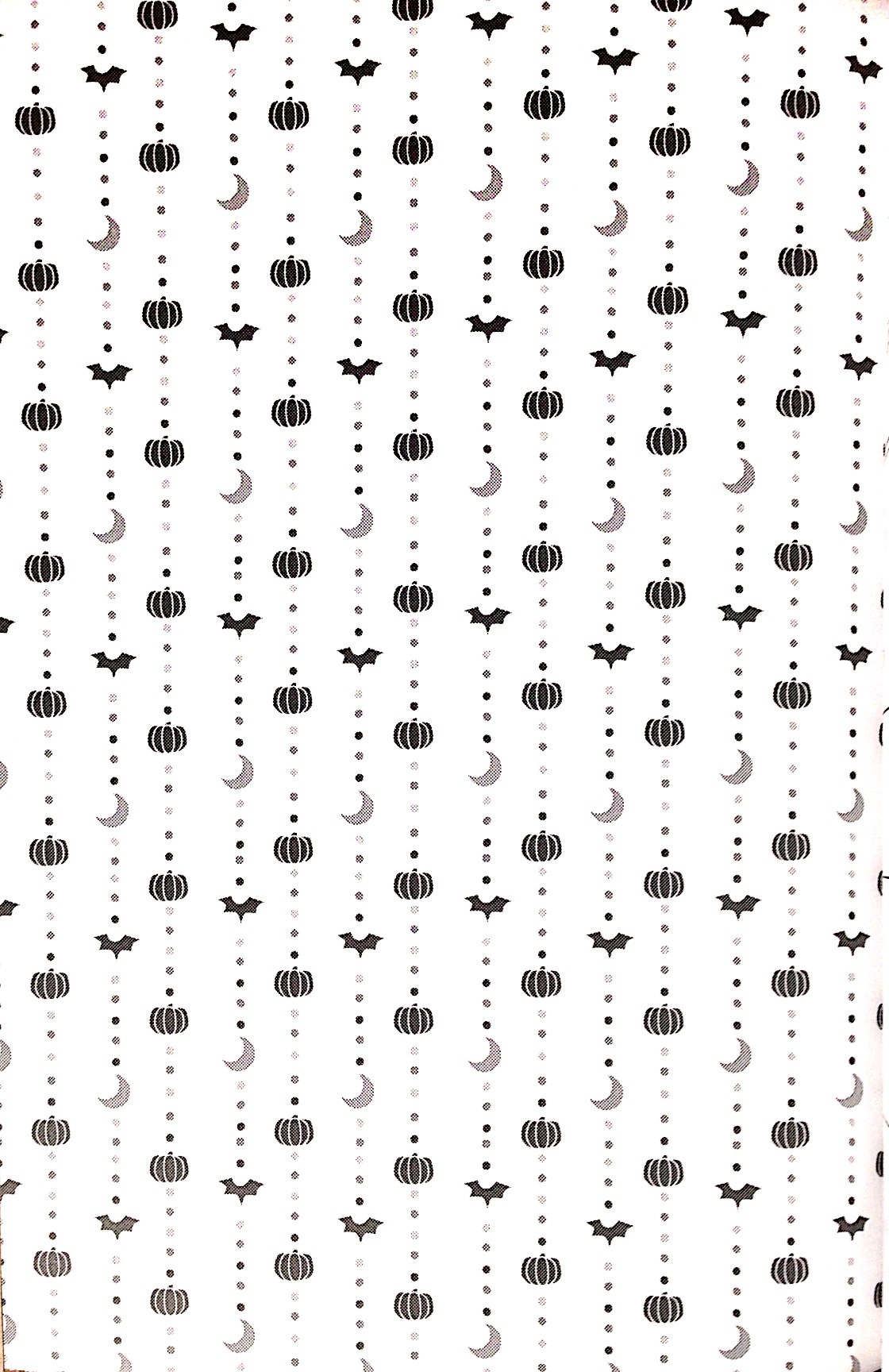 Akuma wa Boku desu page 3 full