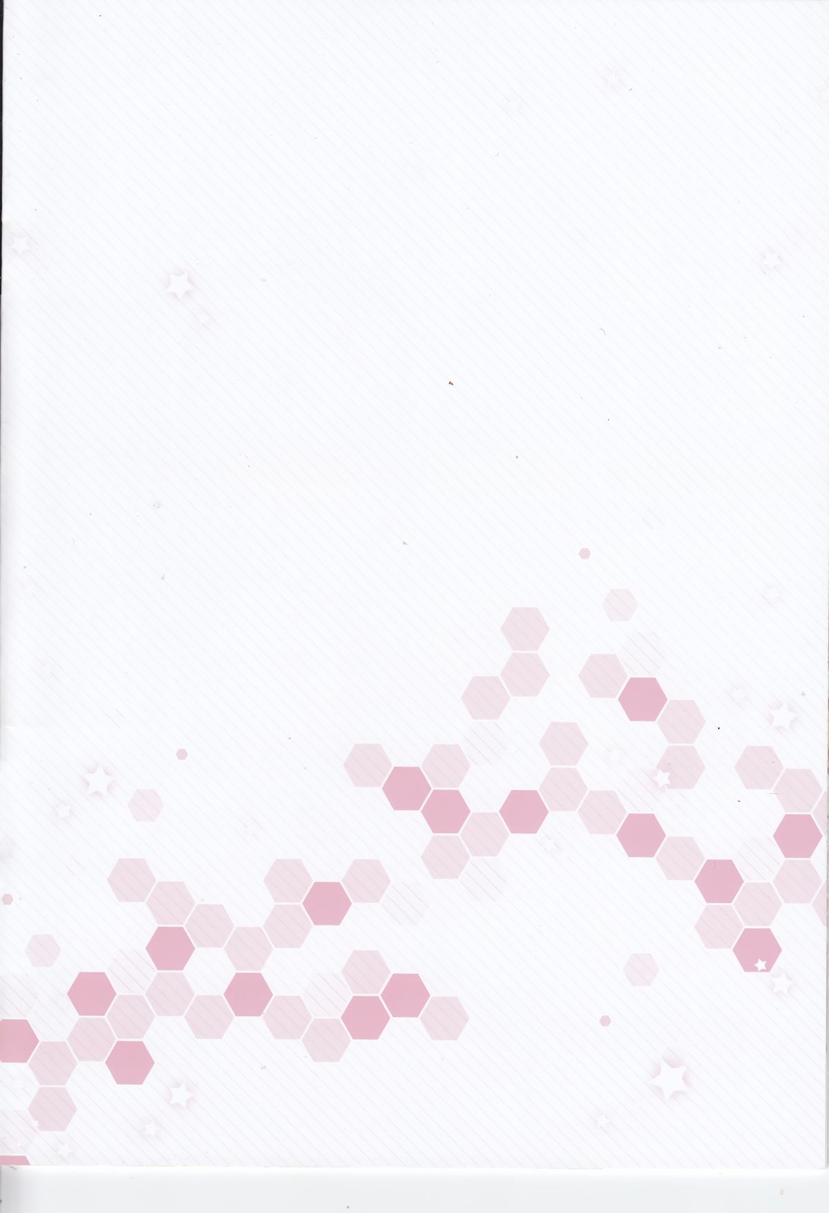 Motto Shoukaku-yu ga Hoshii Deshou ka page 3 full