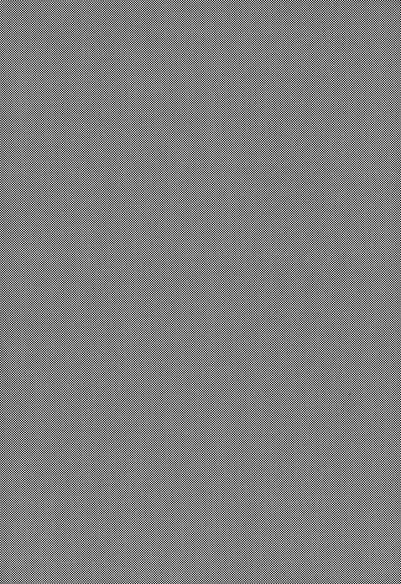 Josou Shounen case 01. "Shimakaze-kun to Onee-chan" page 8 full