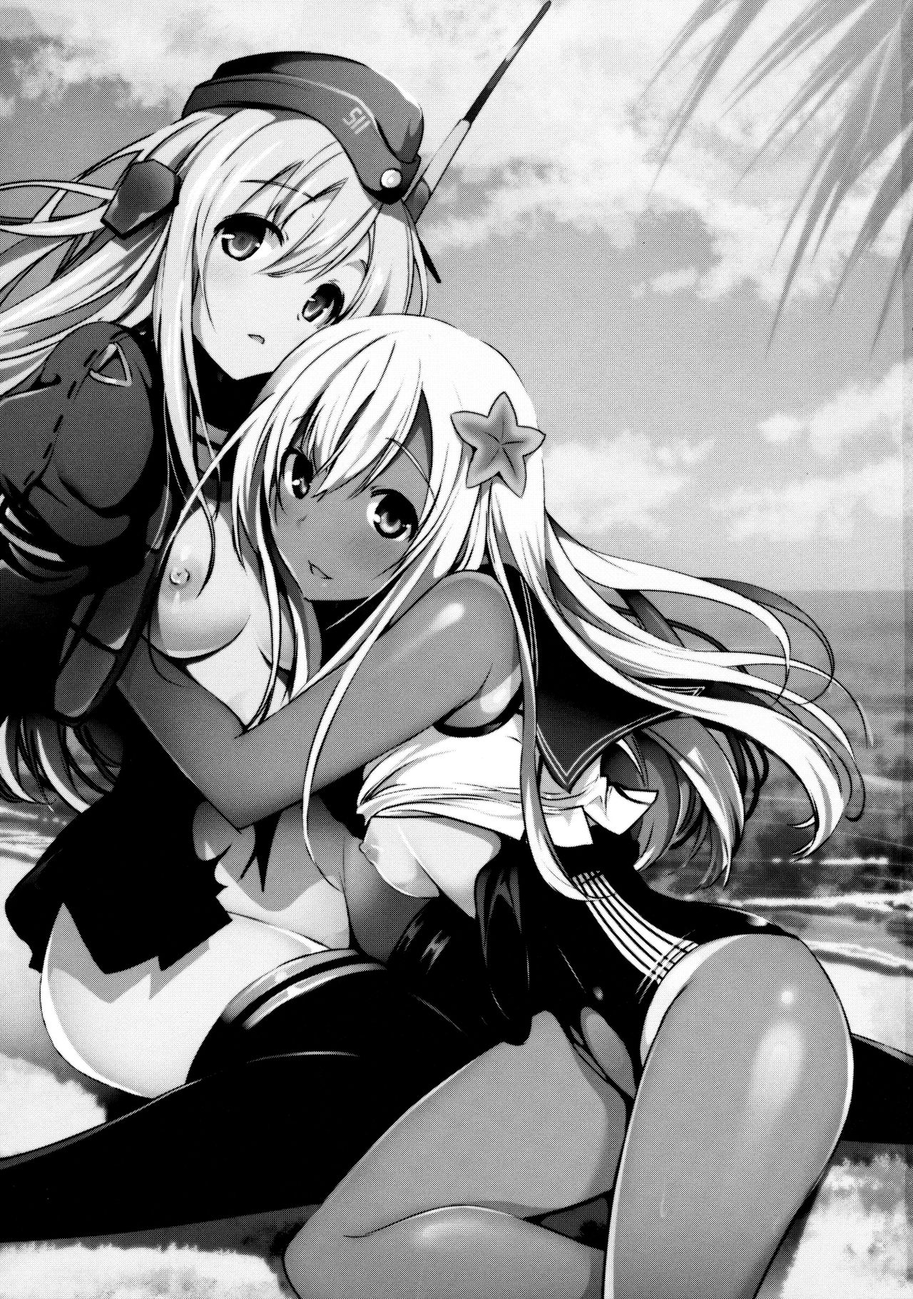 U-511 kara Ro-500 page 2 full