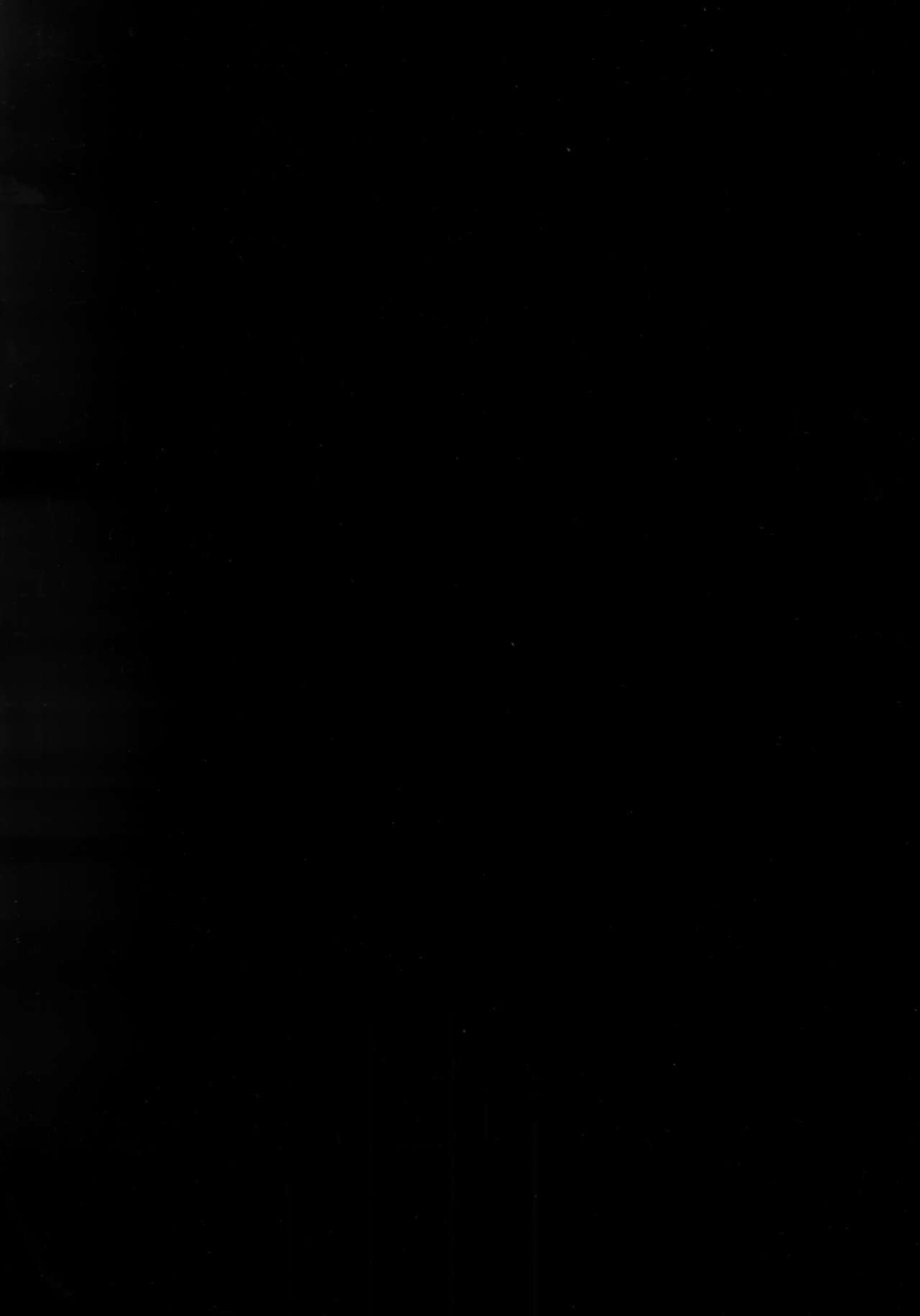 Sato de Ninki no Massage-ya-san Chart. 3 Hikari no Sanyousei page 5 full