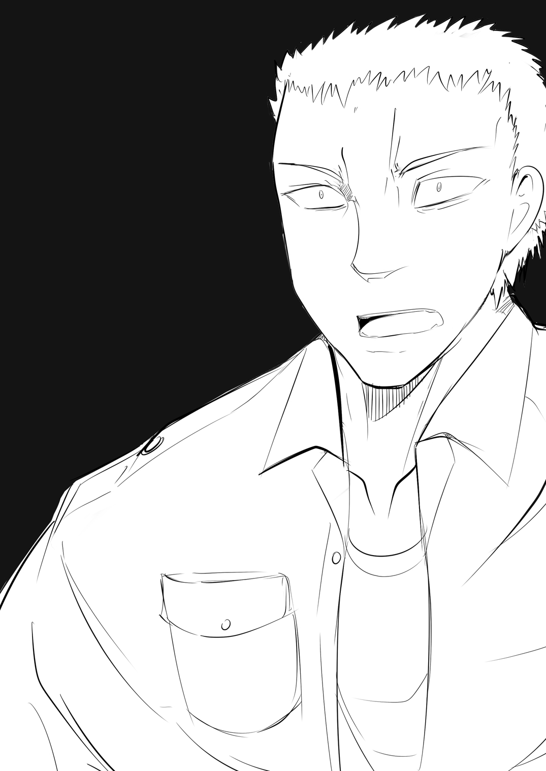 Yi Ze Jun Zhong Gui Gu Shi - Xiao Hong Er Zhi Ye Ban Ling Shi page 5 full