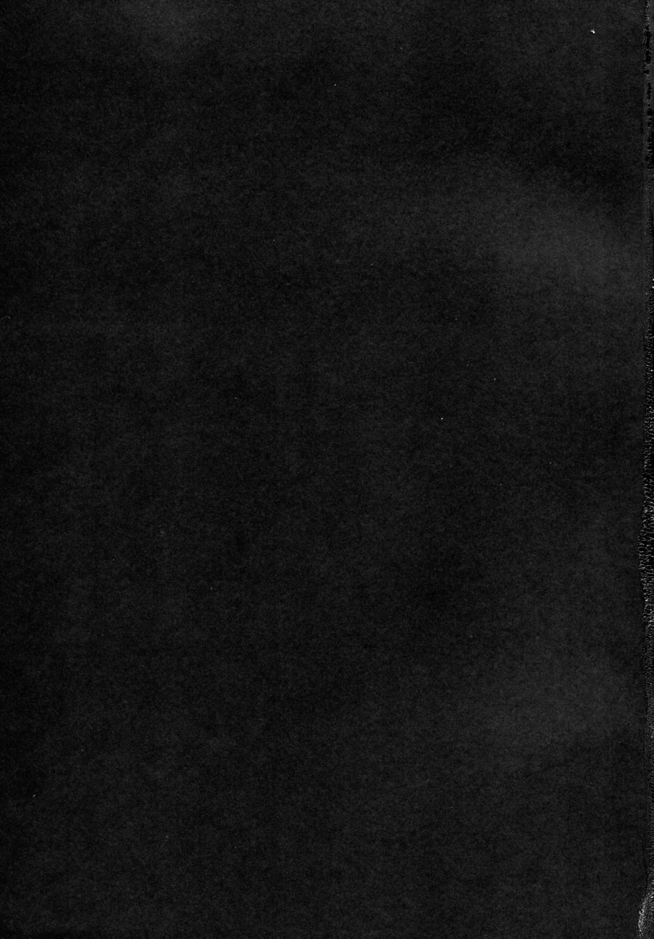 C9-28 Jeanne Alter-chan to Valentine Daisakusen page 4 full