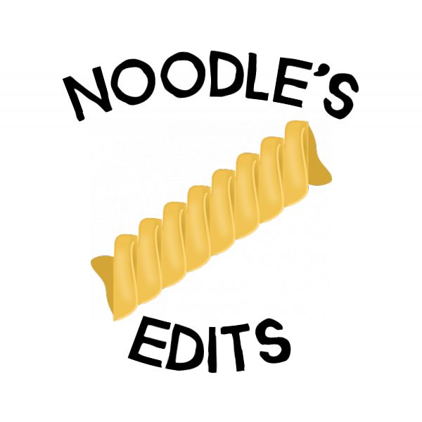 Maou no!! 04 DEMON'S BLEEDER page 6 full