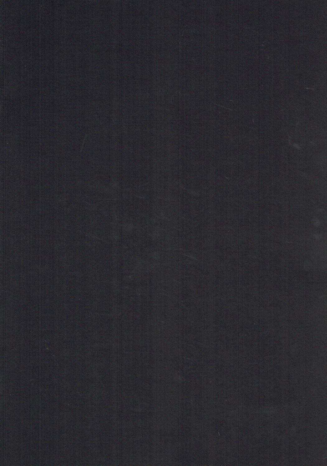 Pondant Au Chocolat page 3 full