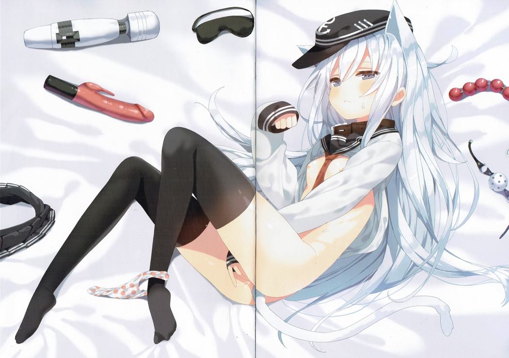 Pondant Au Chocolat page 5 full