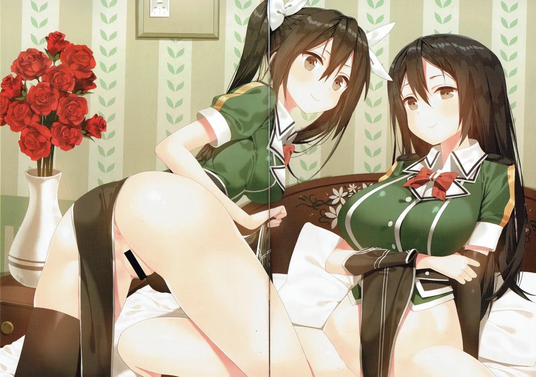 Pondant Au Chocolat page 7 full