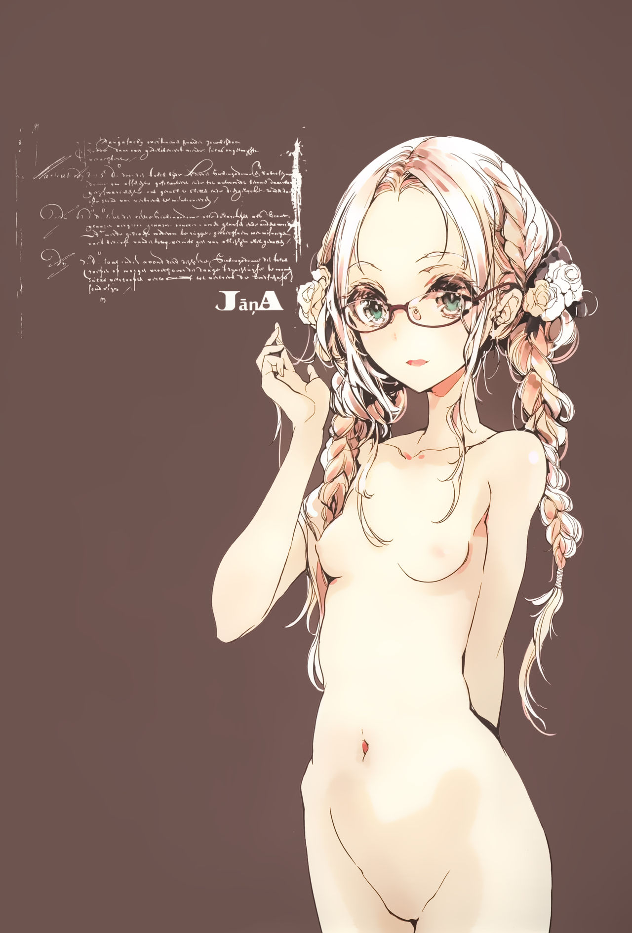 pictulia page 4 full