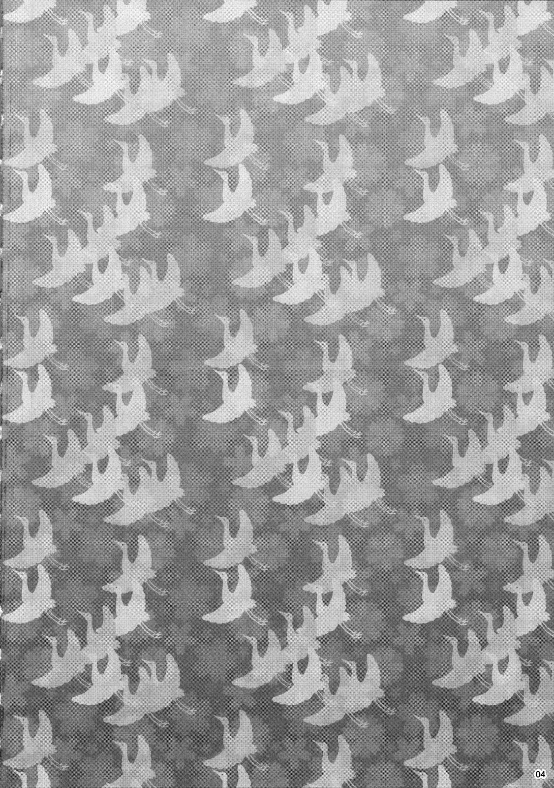 MULTI-BODY page 4 full