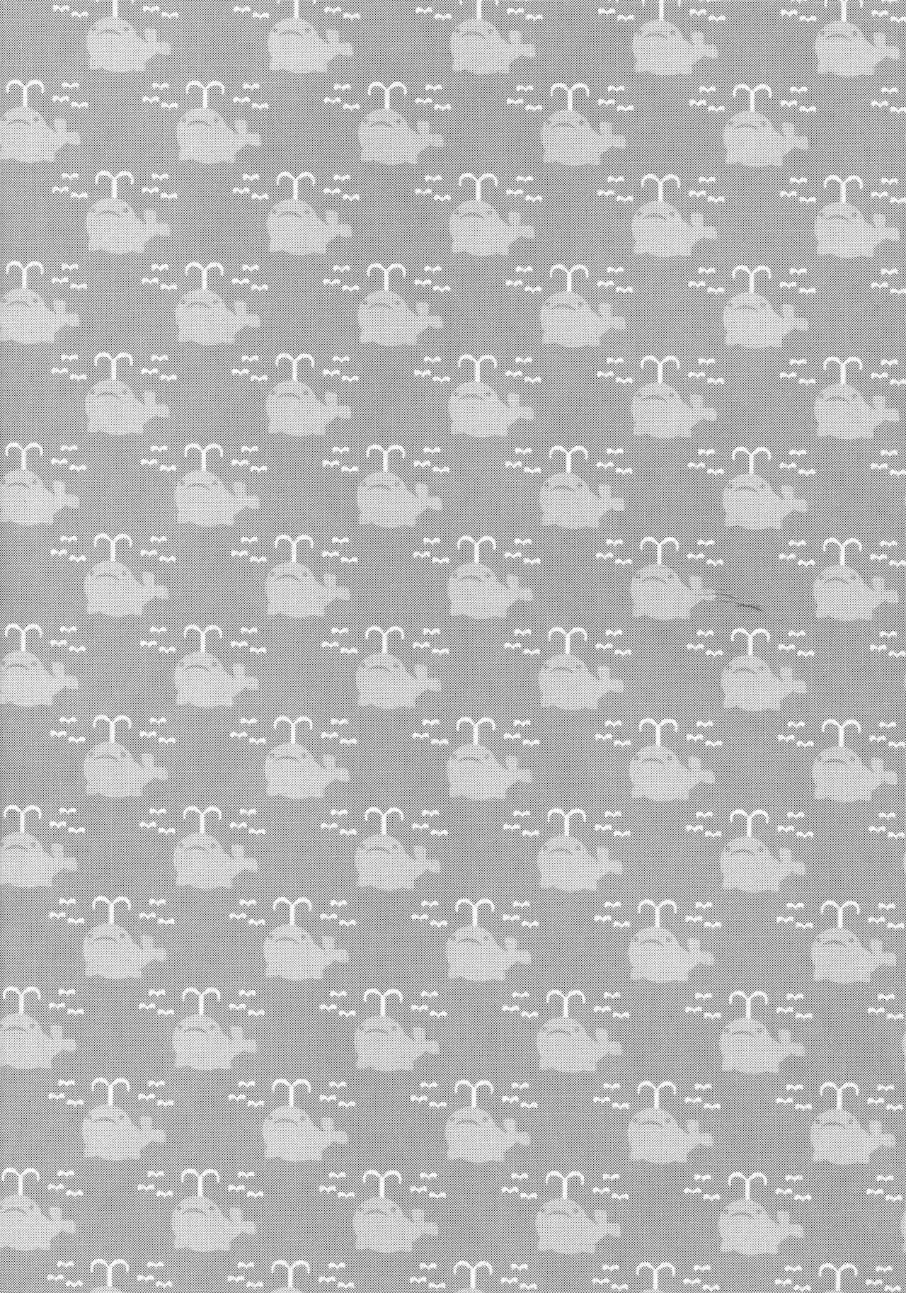 Boku to Atago Onee-san no Natsuyasumi Sei Kansatsu Nikki page 4 full