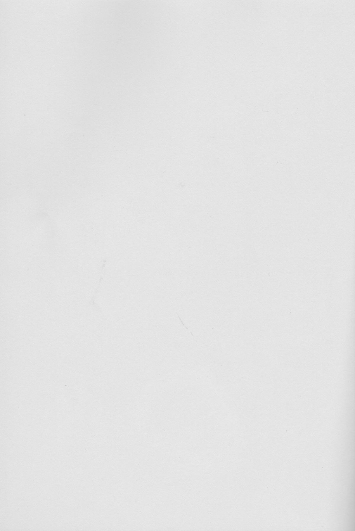 Yoiyami ni Nureru Hana page 3 full