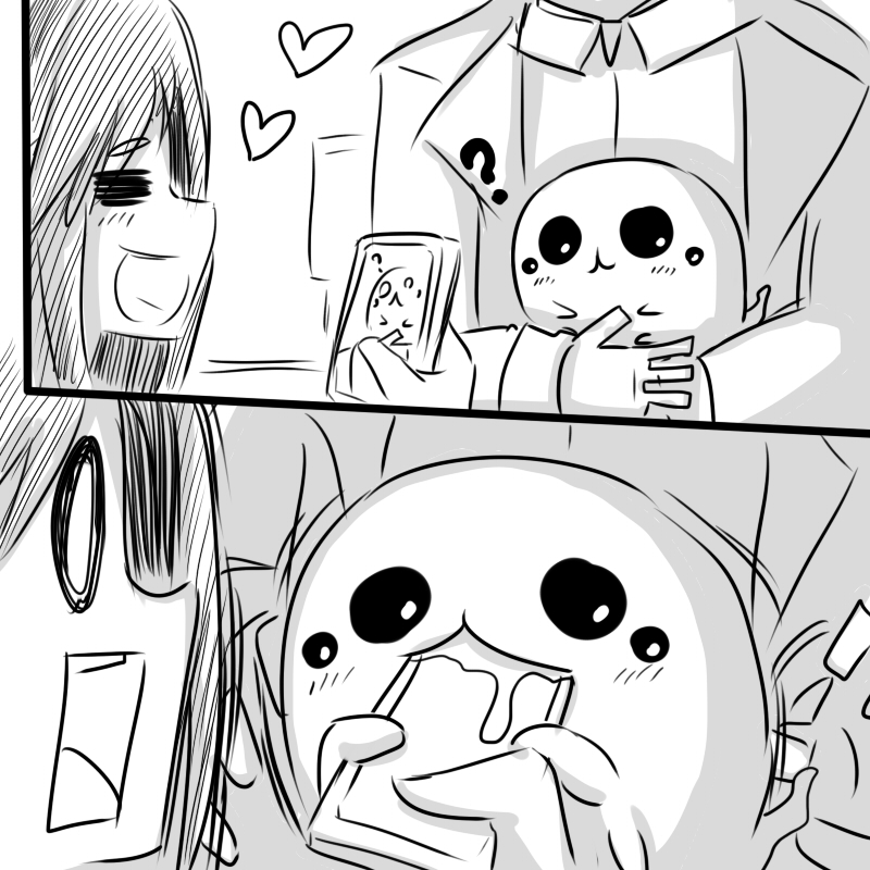 X Ikusei Nikki 01 page 10 full