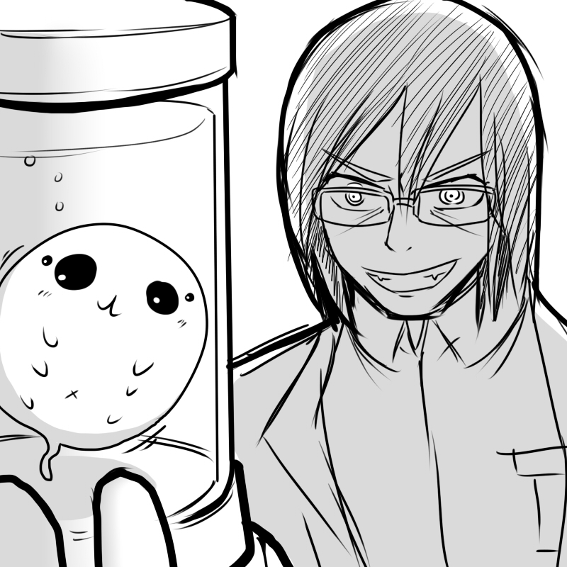 X Ikusei Nikki 01 page 2 full