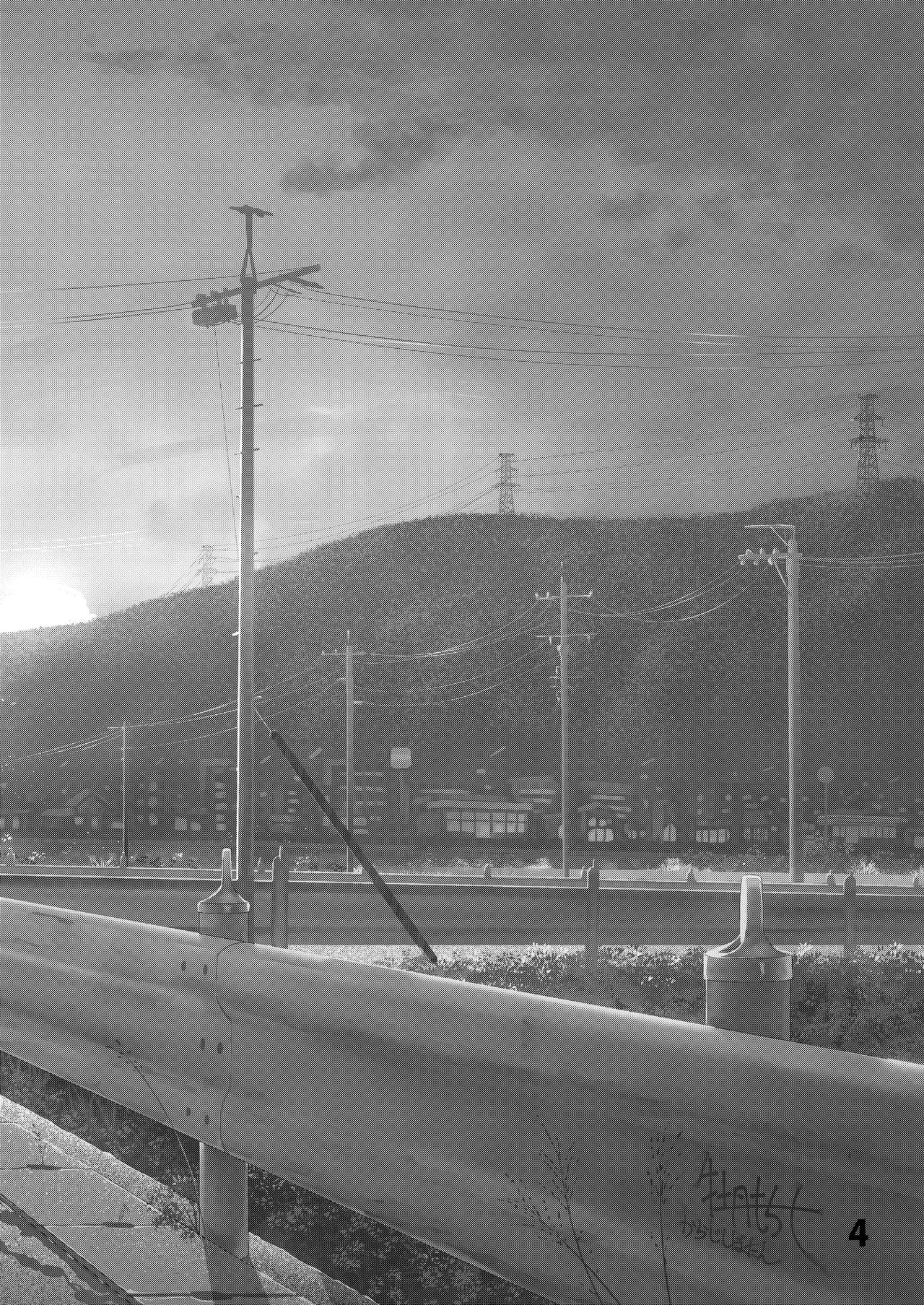 Osananajimi Ecchi page 4 full