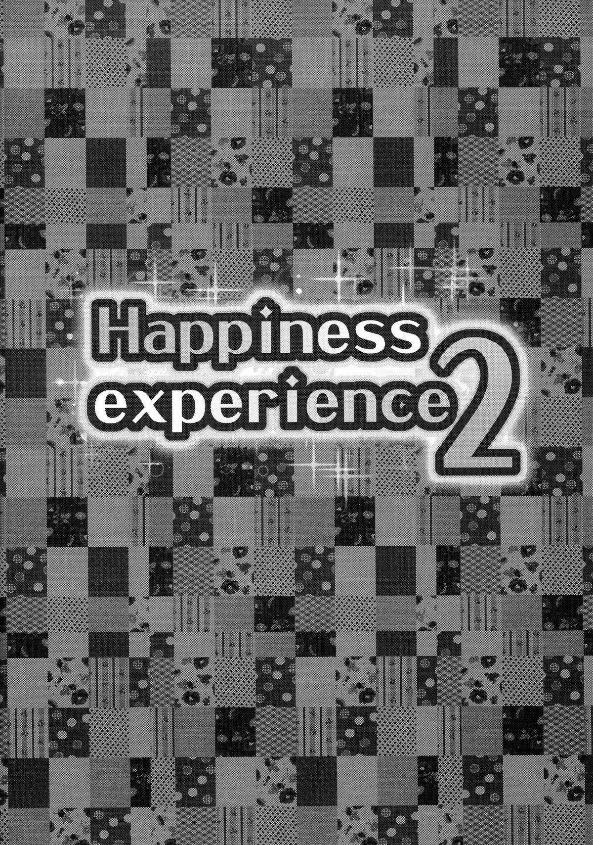 Happiness experience2 page 4 full