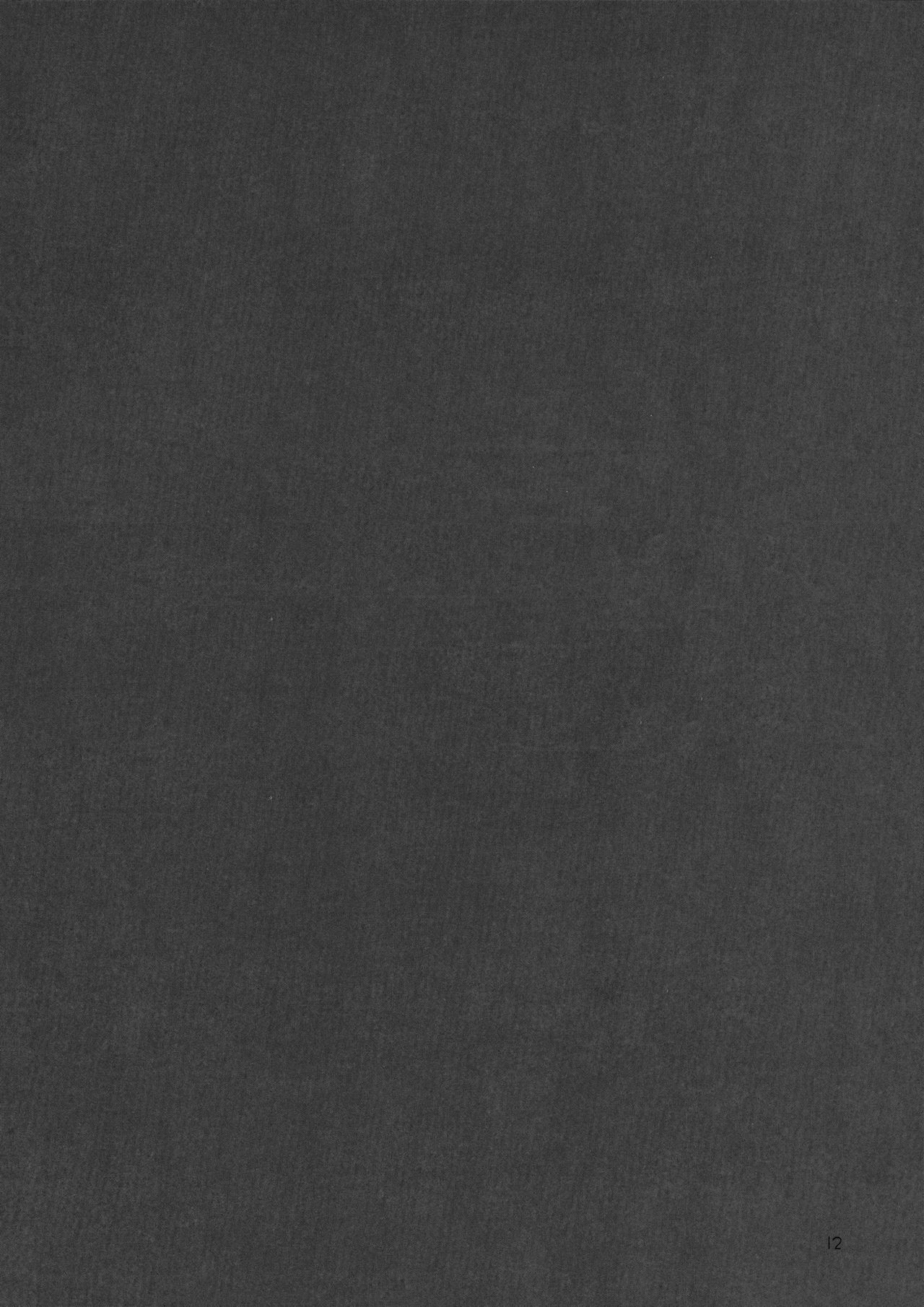 Yuki no You ni Furishikiru Kanojo no Tame ni page 10 full