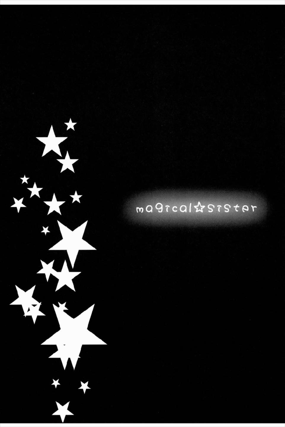 Magical Onee-san page 4 full