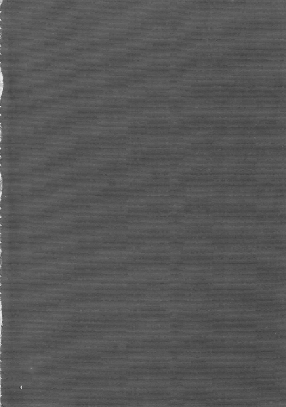 Drug & Drop page 4 full