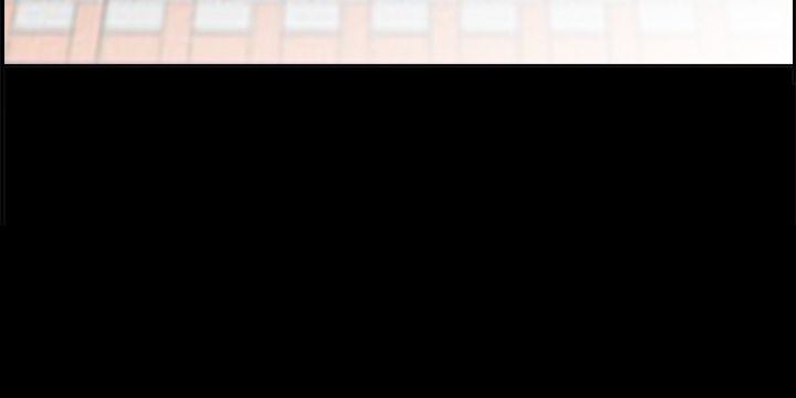 Dangerous game 危险性游戏 Ch.1-10 page 4 full