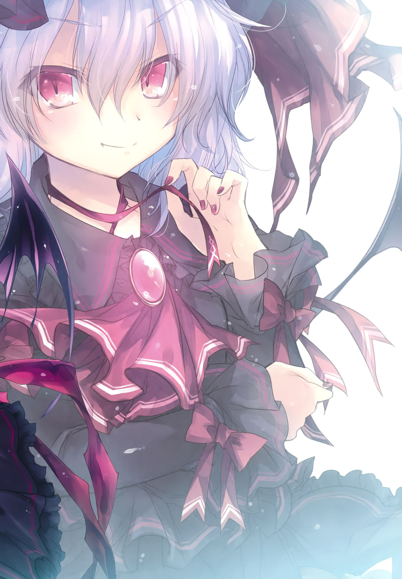 GARIGARI88 page 5 full