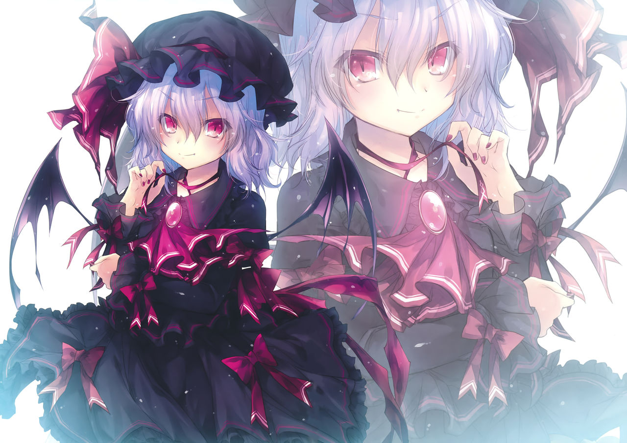 GARIGARI88 page 7 full