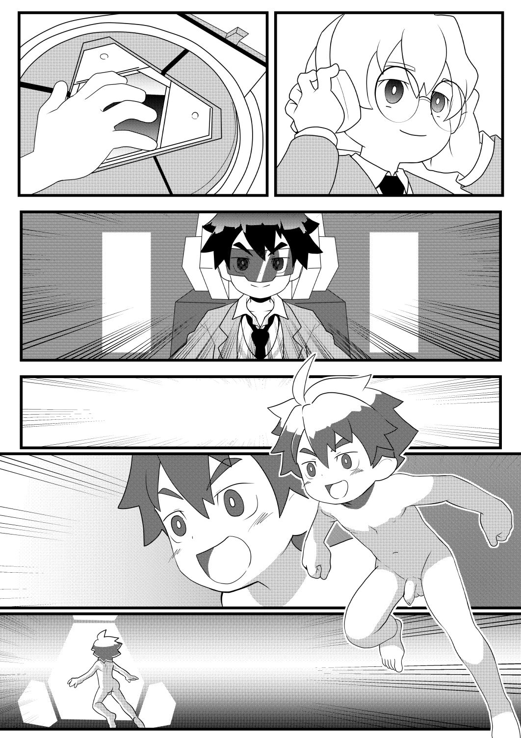 Welcome to GBN | 欢迎来到GBN page 4 full