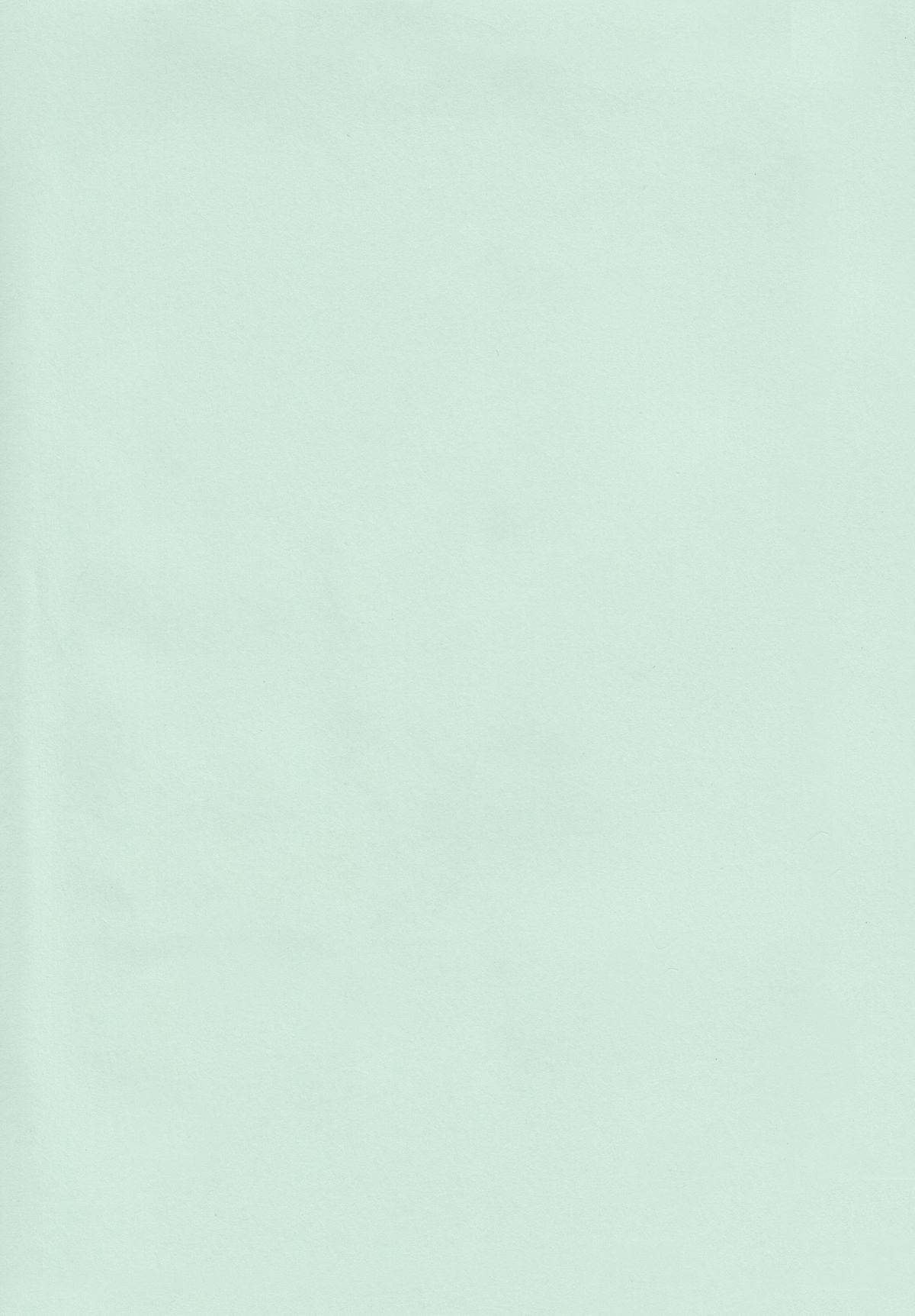 Candy Puff Shokai Genteiban + Mini Art Collection page 7 full