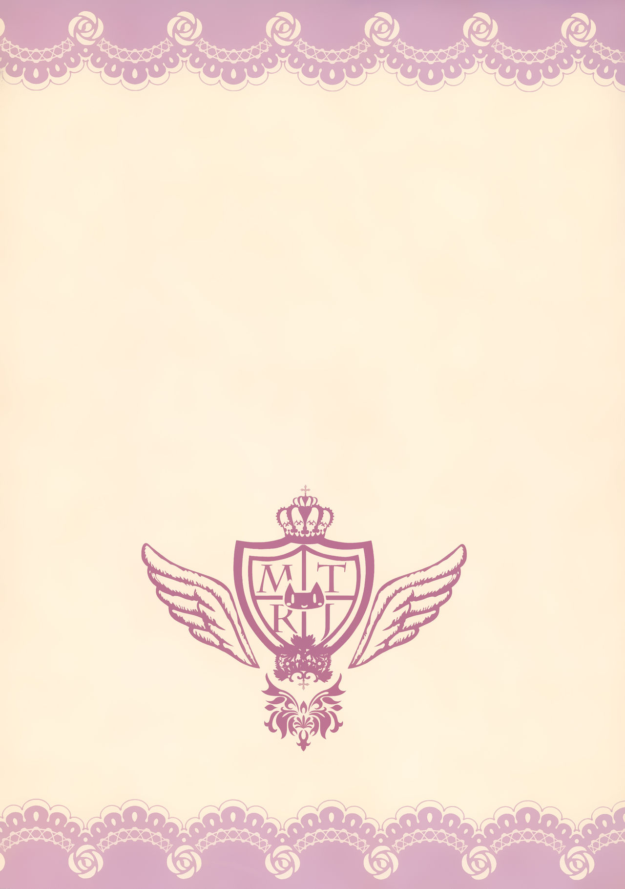 Soushisouai Ane Ecchi Issho ni Neyou yo Hen page 4 full